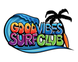 /public/logoimage/151576737525 Artboard 1.png